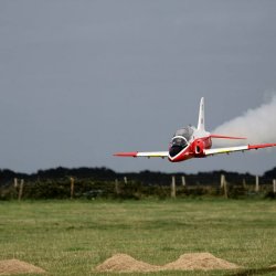 Model Air Show 2016